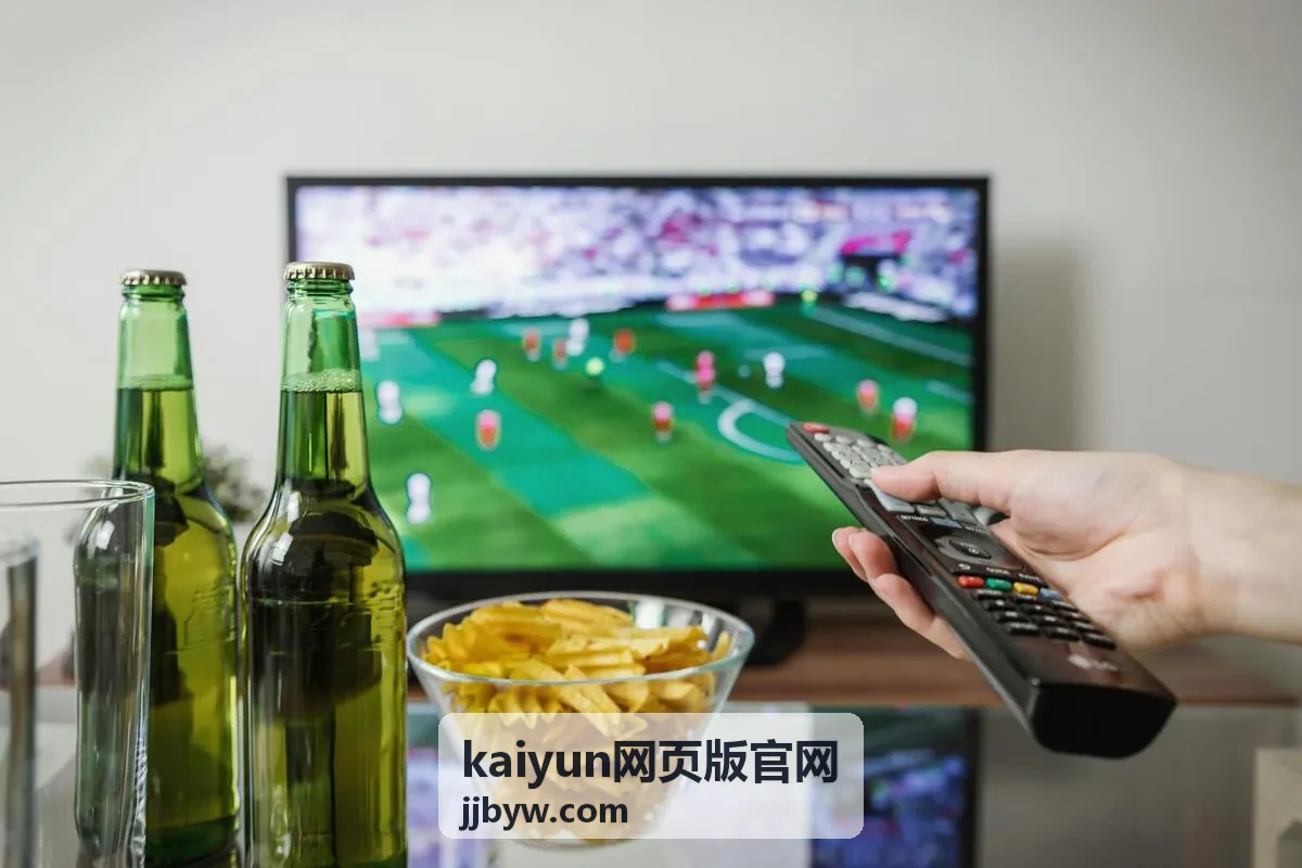 kaiyun网页版官网栏目导览内容封面预览