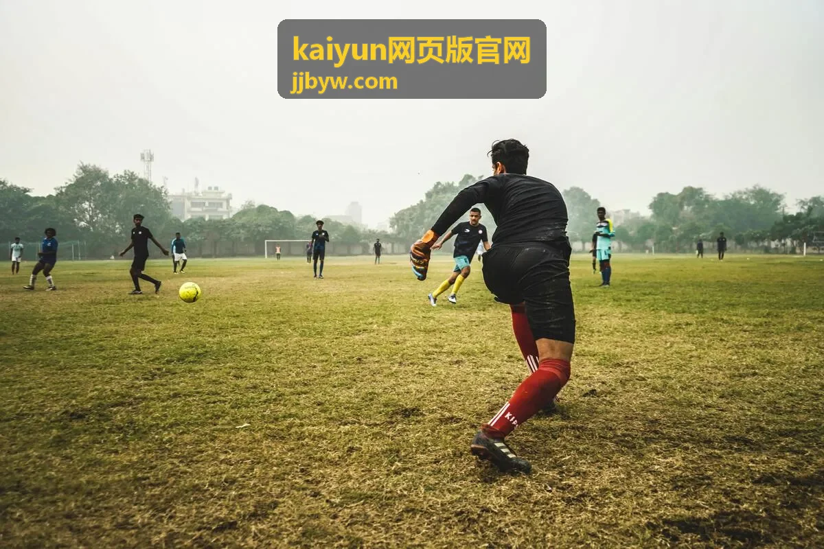 kaiyun网页版官网服务提醒资讯配图