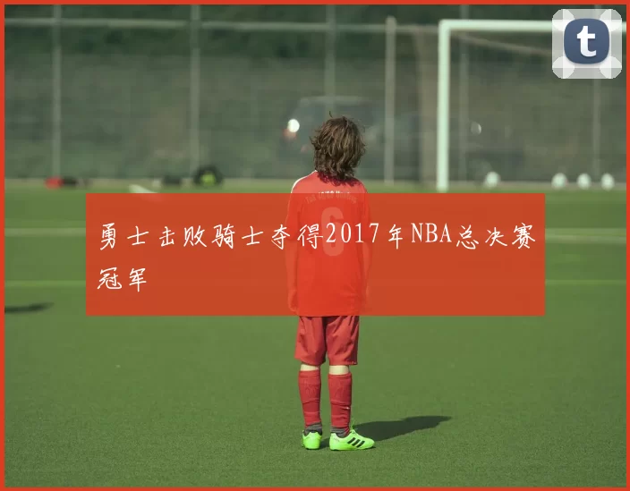 勇士击败骑士夺得2017年NBA总决赛冠军