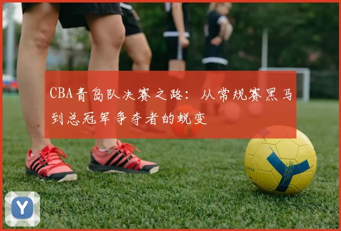 CBA青岛队决赛之路:从常规赛黑马到总冠军争夺者的蜕变