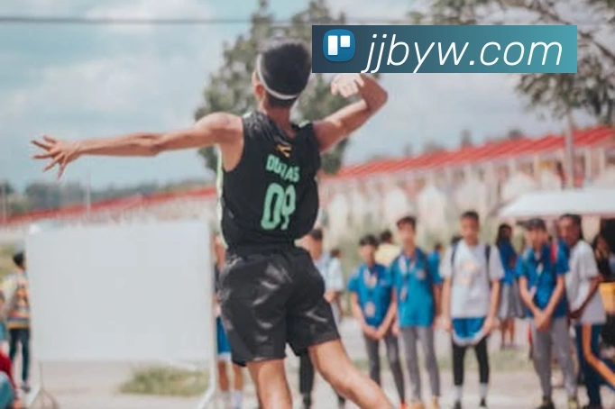 九游体育服务体系