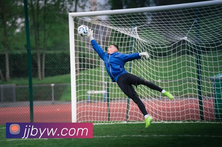 九游体育APP 体育赛事宣传图